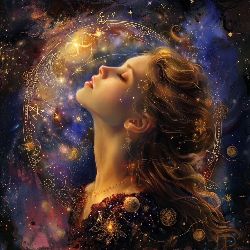 Фото сгенерировано при помощи искусственного интеллекта Midjourney