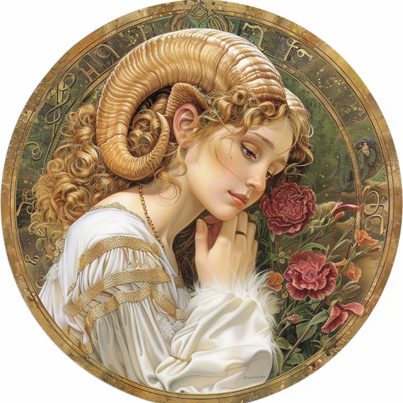 Фото сгенерировано при помощи искусственного интеллекта Midjourney