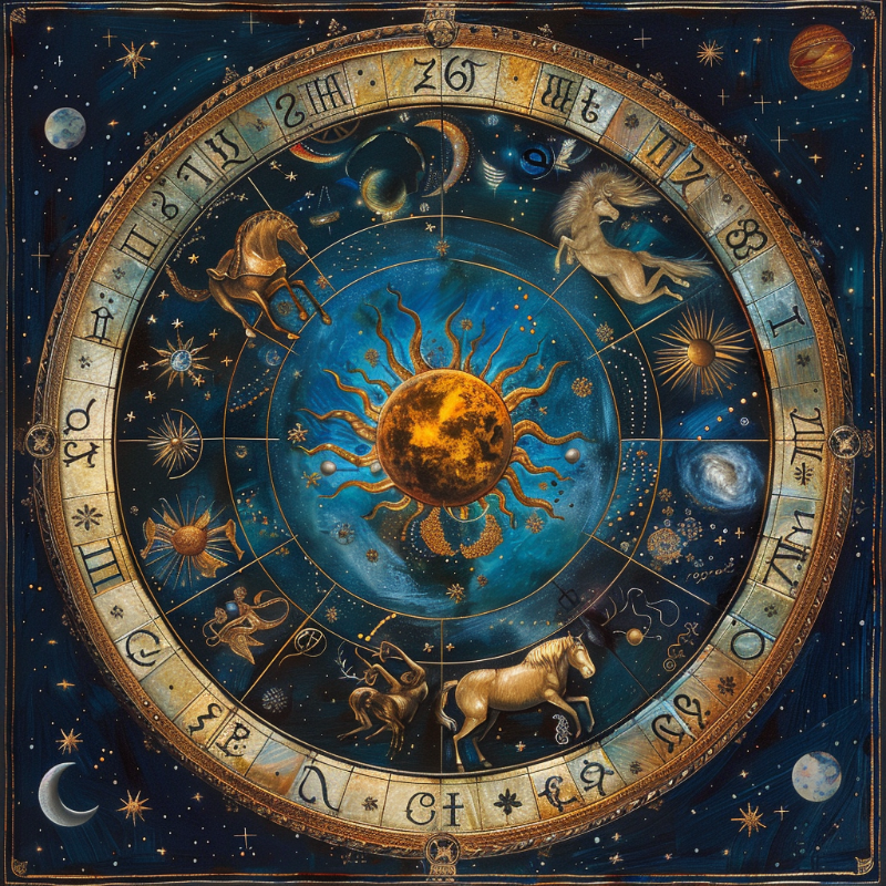 Фото сгенерировано при помощи искусственного интеллекта Midjourney