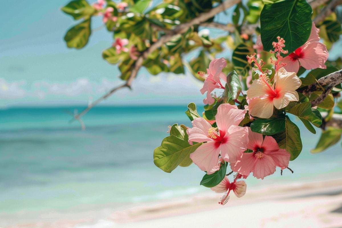 Изображение сгенерировано при помощи нейросети Midjourney