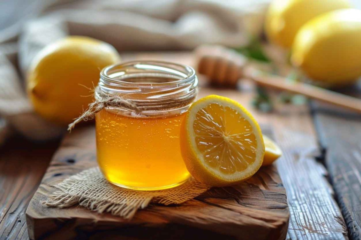 Изображение сгенерировано при помощи нейросети Midjourney