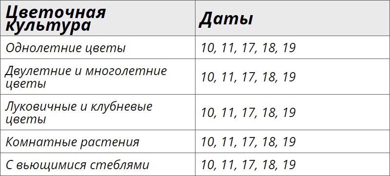 календарь на 2024 год. работа в мае 2024. работа в мае 2024. календарик на март 2024 года. выходные дни в 2024 году.