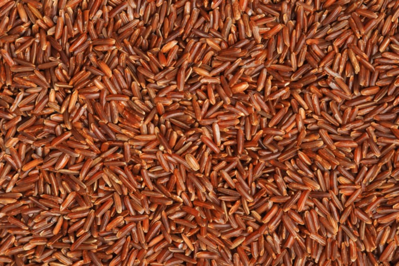 Фото:unsplash.com