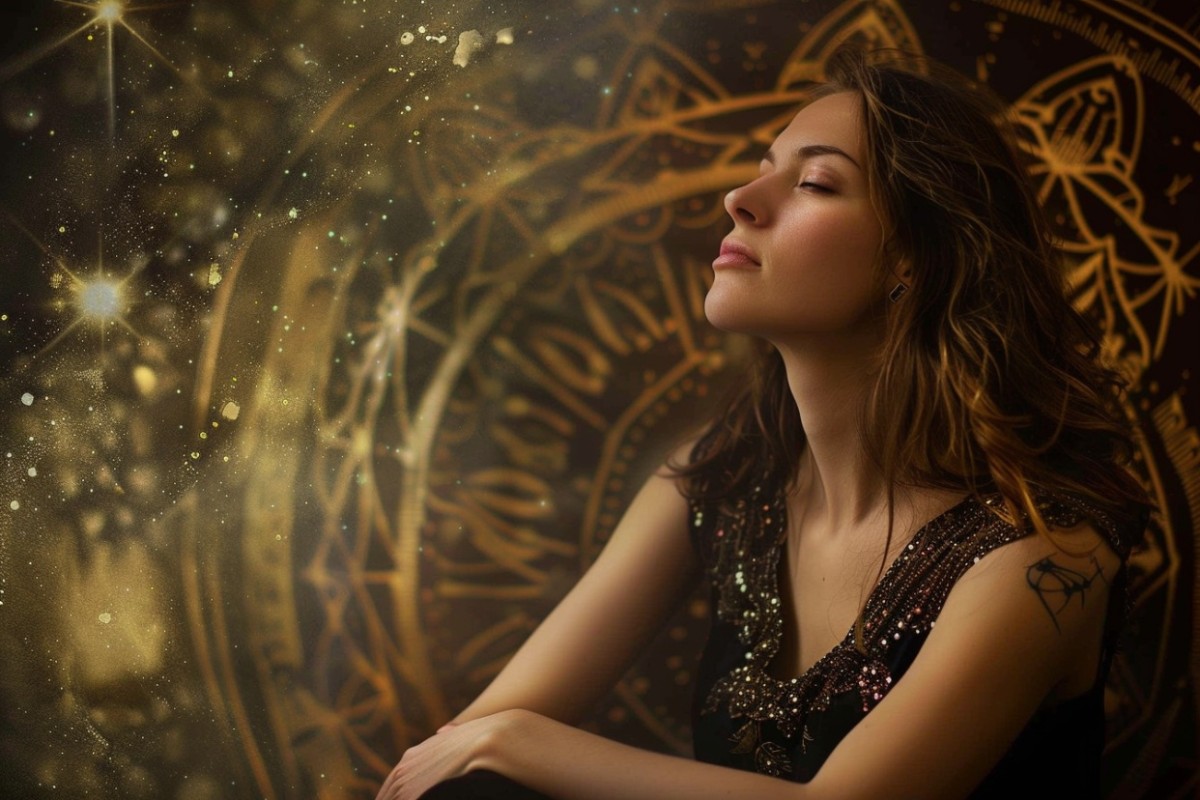 Изображение сгенерировано при помощи нейросети Midjourney