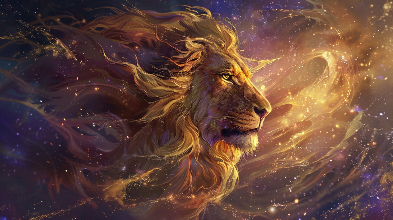 Изображение сгенерировано при помощи Midjourny