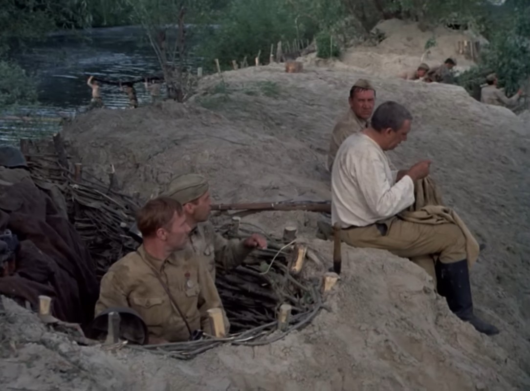 Фото: скриншот YouTube /@MosfilmRuOfficial