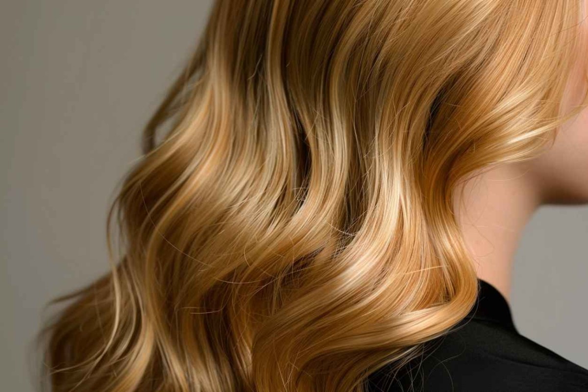 Изображение сгенерировано при помощи нейросети Midjourney