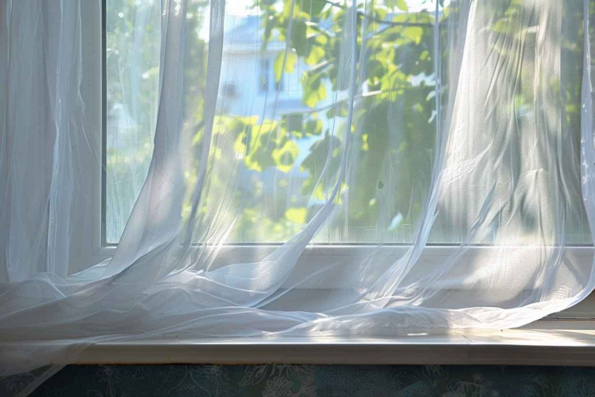 Изображение сгенерировано при помощи нейросети Midjourney