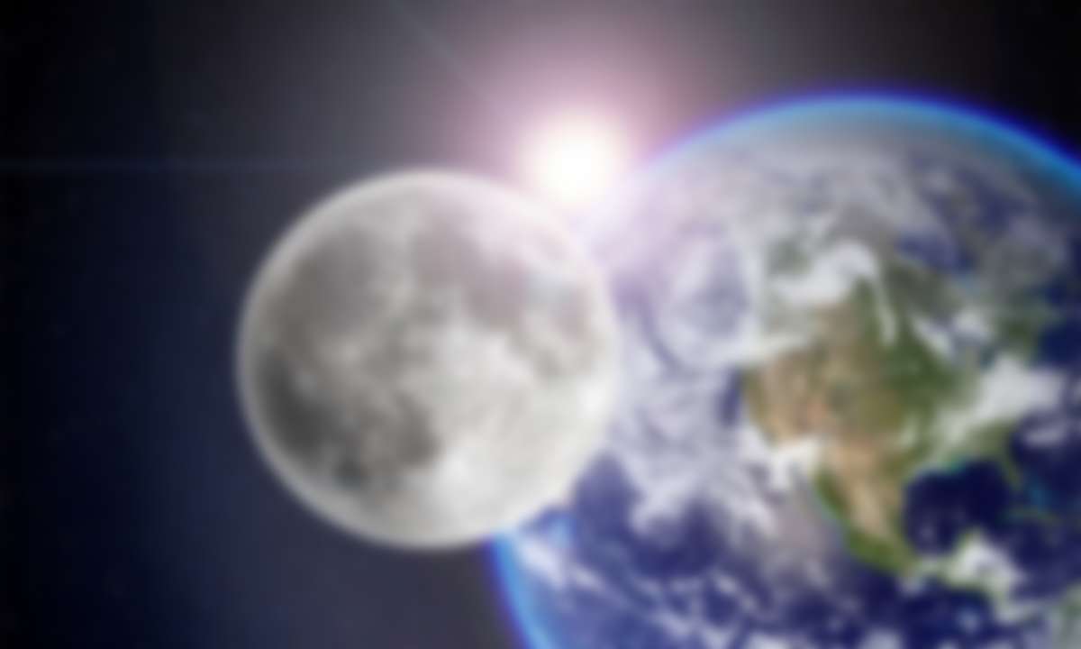 Точный лунный календарь здоровья на январь 2022 года: таблица благоприятных  дней
