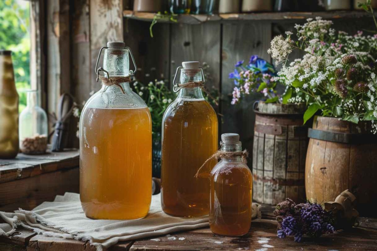 Изображение сгенерировано при помощи нейросети Midjourney