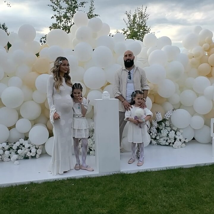 Фото: соцсети/@annakhilkevich