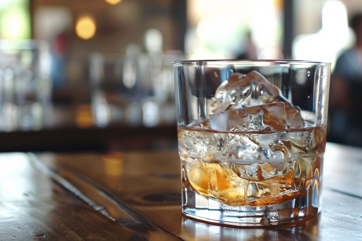 Изображение сгенерировано при помощи нейросети Midjourney