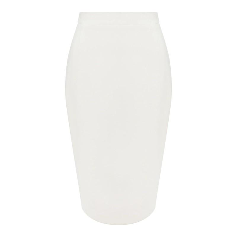 Юбка Верона от Code COUTURE Elena Mikheeva