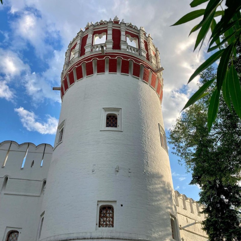 Фото: соцсети/@irinatu55