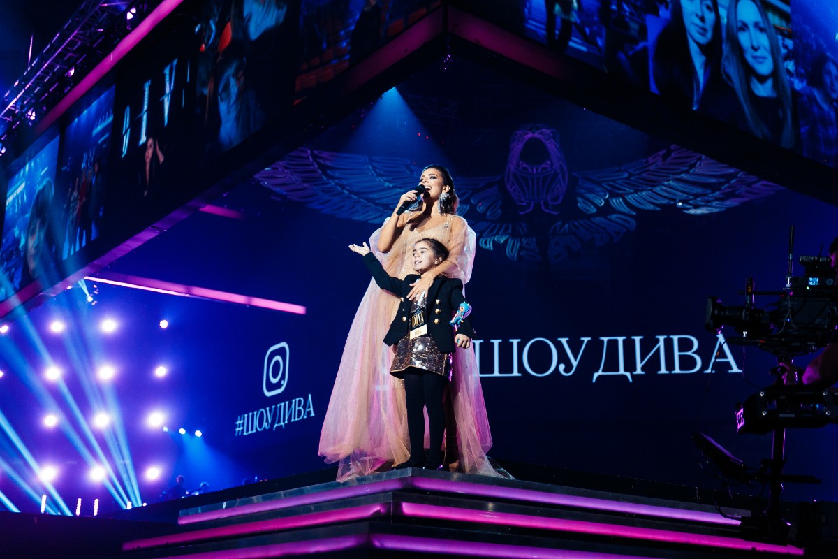 Фото: пресс-служба