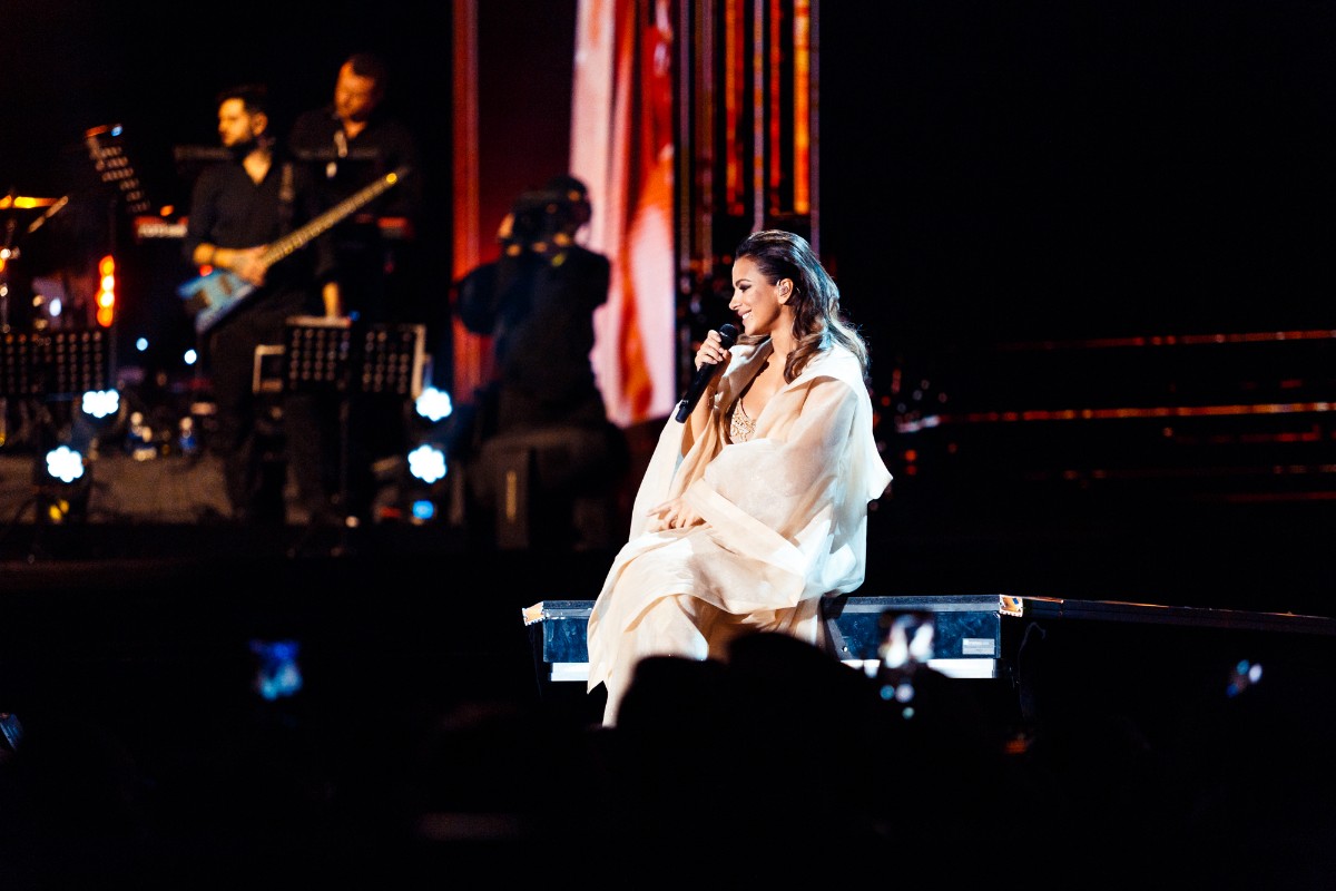 Фото: пресс-служба