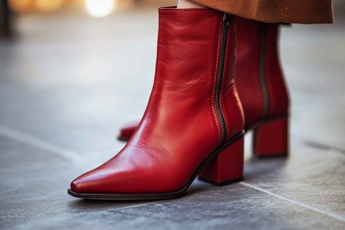 Изображение сгенерировано при помощи нейросети Midjourney