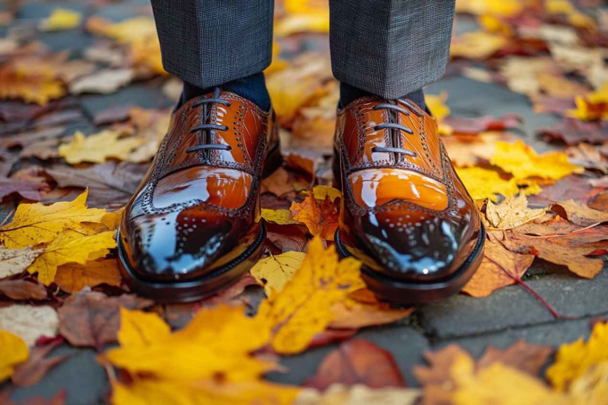 Изображение сгенерировано при помощи нейросети Midjourney