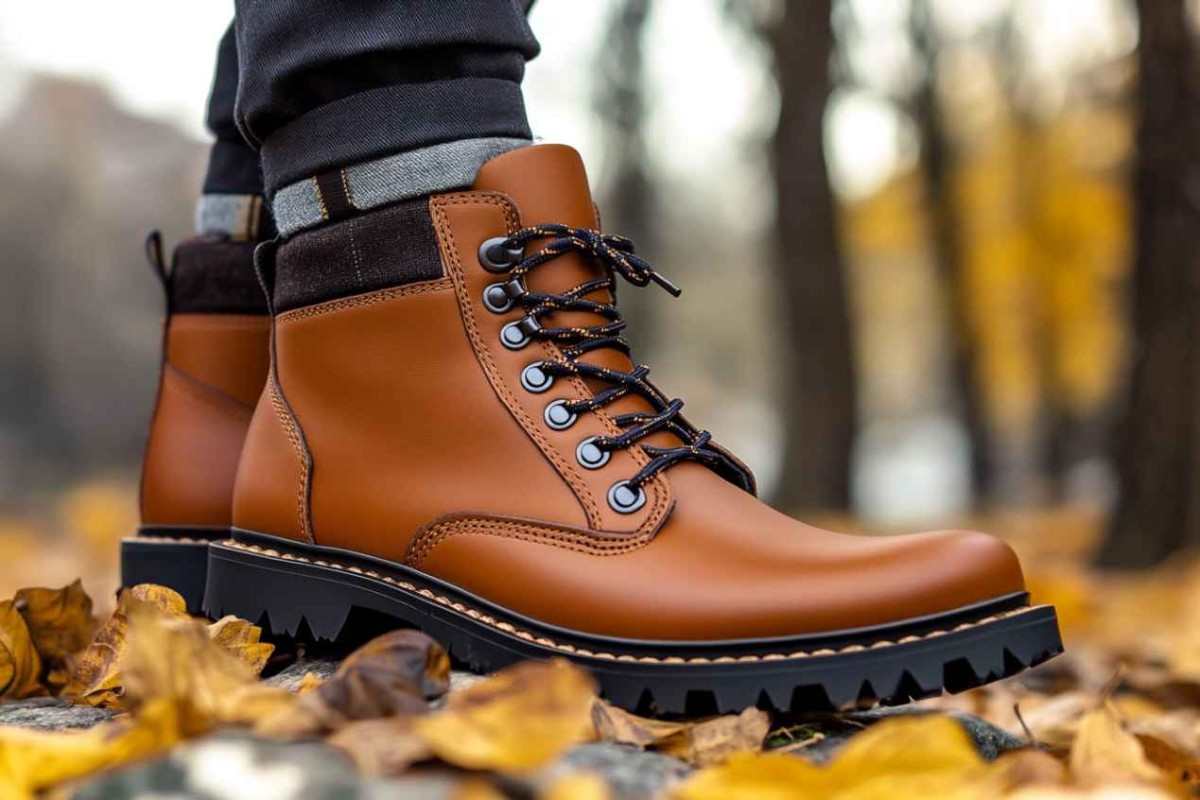 Изображение сгенерировано при помощи нейросети Midjourney