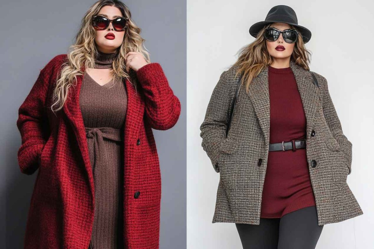 Изображение сгенерировано при помощи нейросети Midjourney