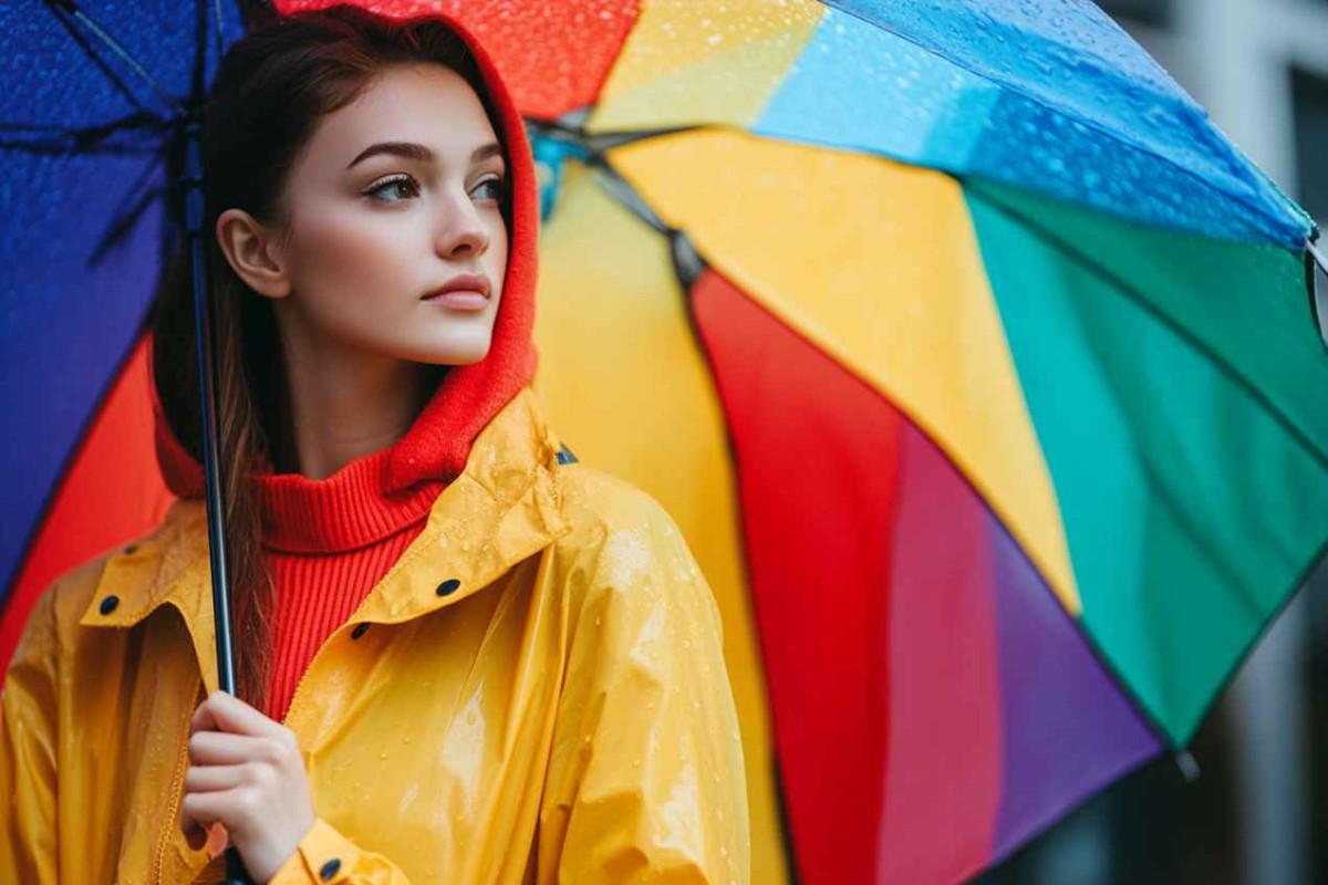 Изображение сгенерировано при помощи нейросети Midjourney