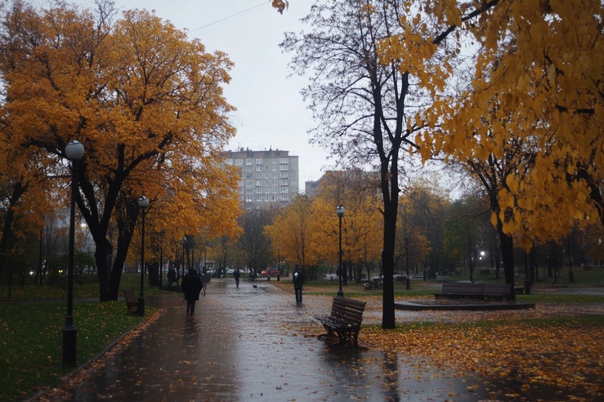 Изображение сгенерировано при помощи нейросети Midjourney