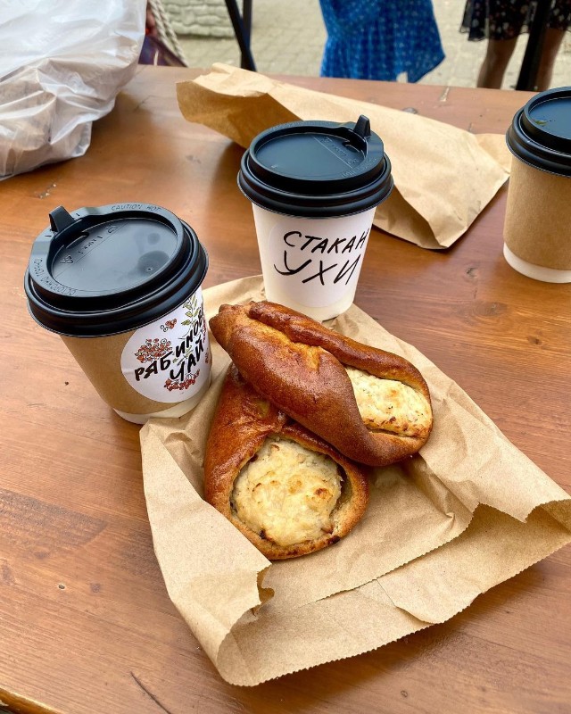 Фото: соцсети/@pavel_melin