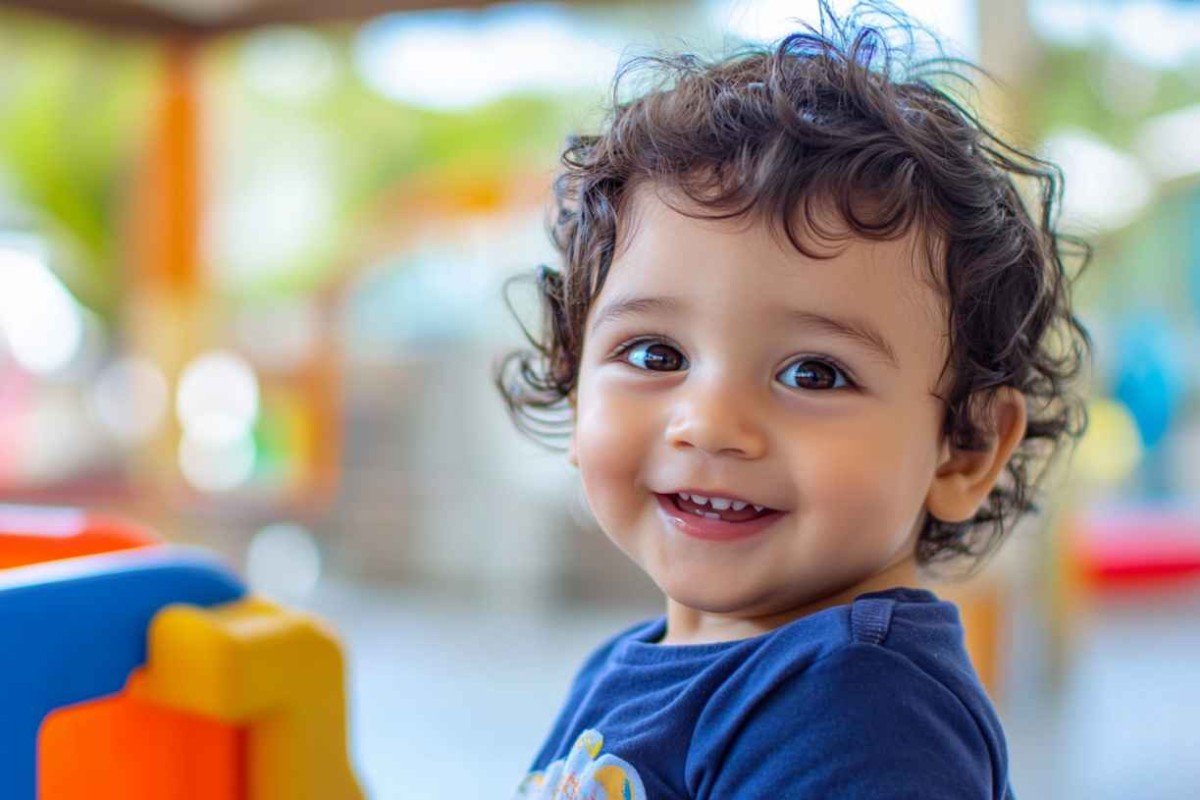 Изображение сгенерировано при помощи нейросети Midjourney