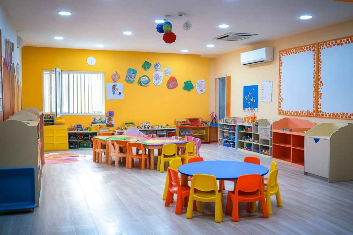 Изображение сгенерировано при помощи нейросети Midjourney