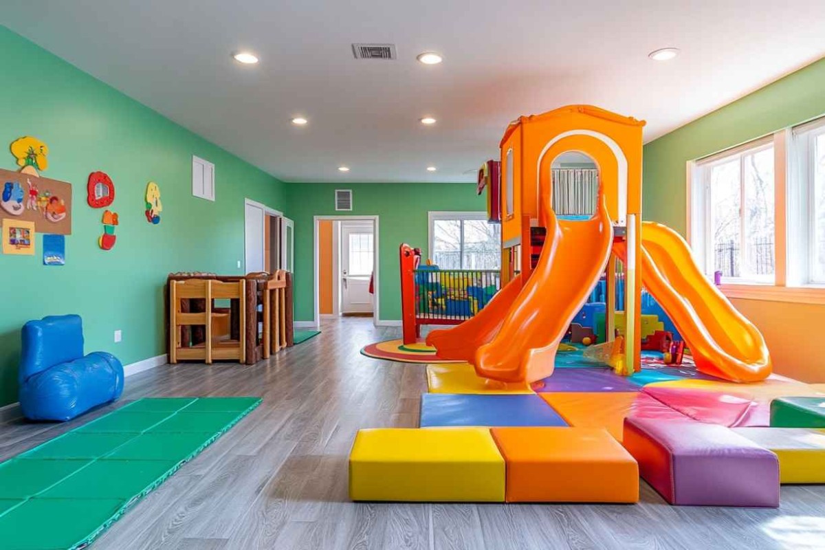 Изображение сгенерировано при помощи нейросети Midjourney