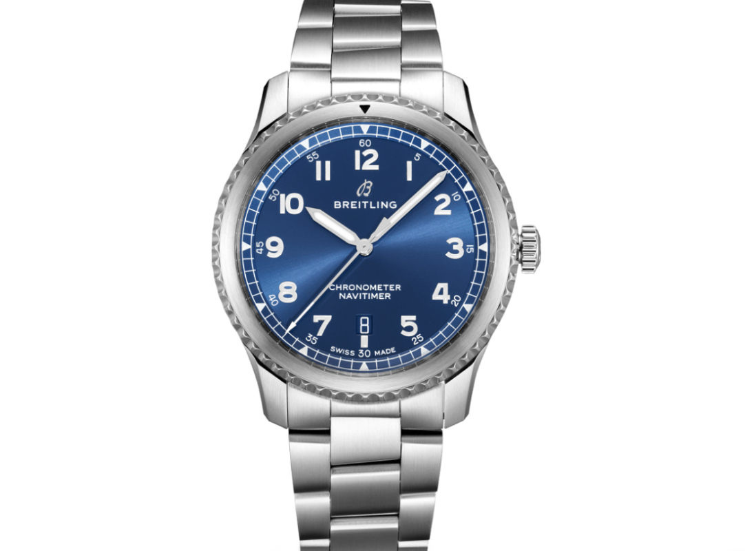 Фото: интернет-магазин ''Консул''