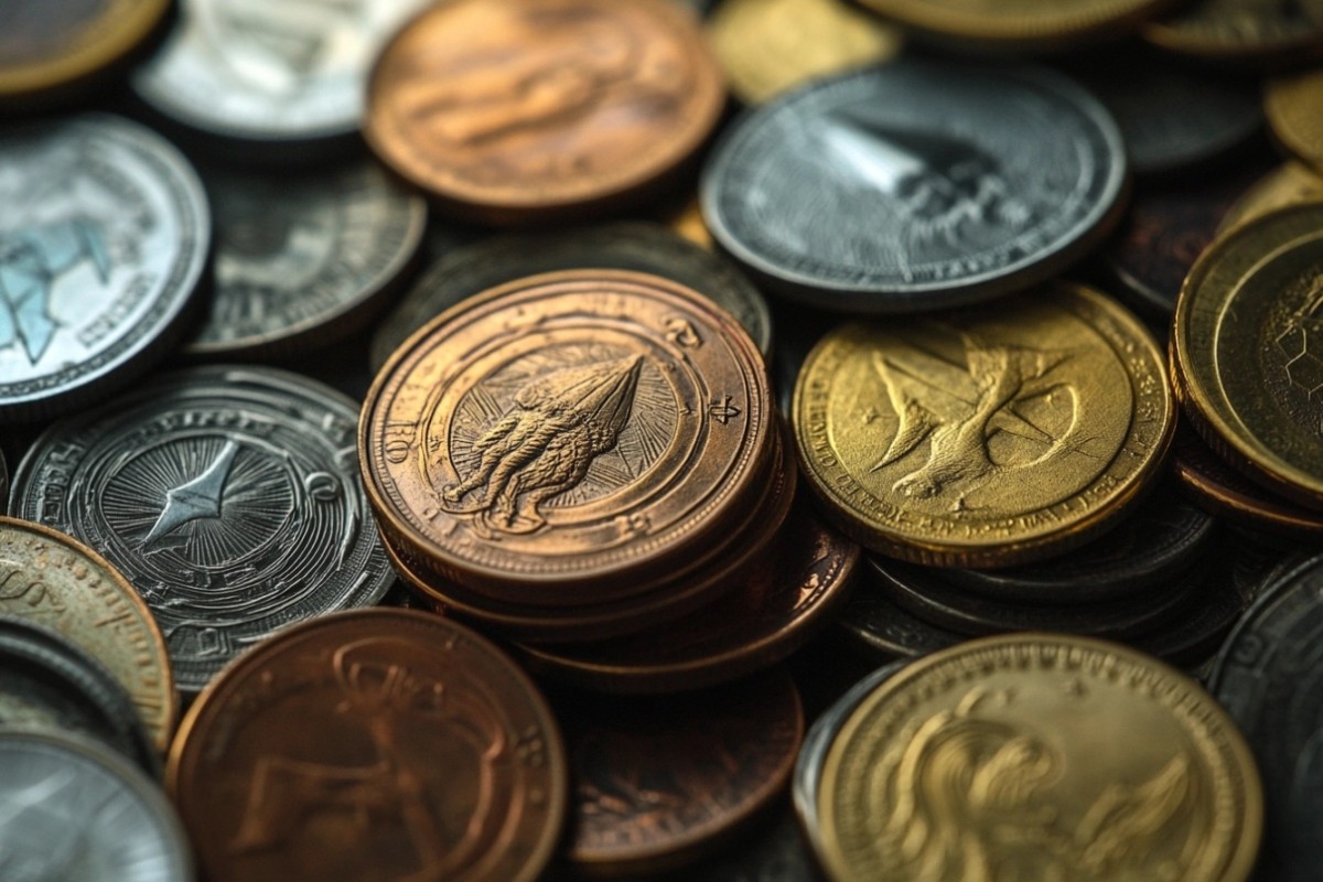 Изображение сгенерировано при помощи нейросети Midjourney