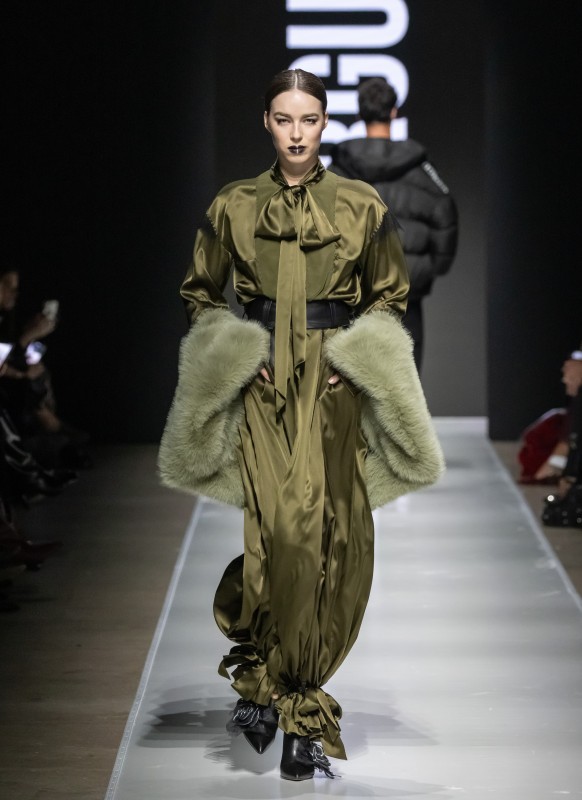 Фото: пресс-служба