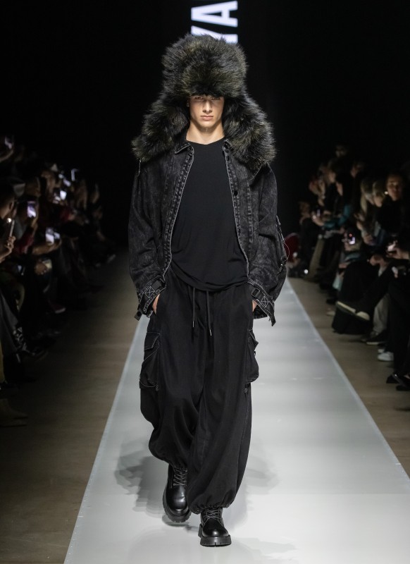 Фото: пресс-служба