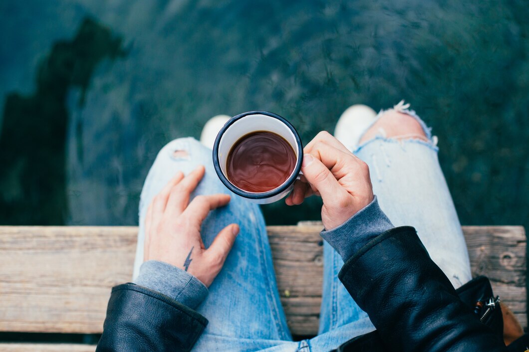 Фото: Freepik.com / @bublikhaus