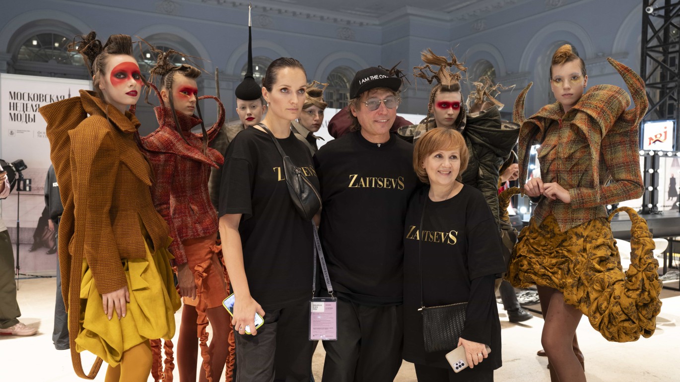 Фото: пресс-служба