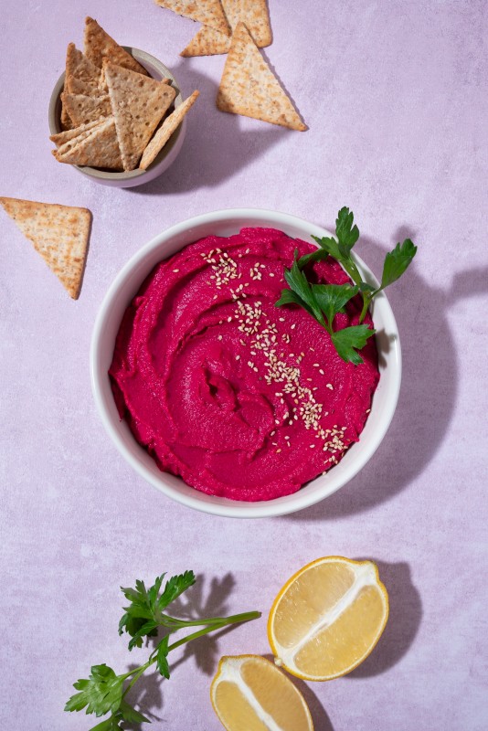 Фото: Freepik.com / @pikisuperstar