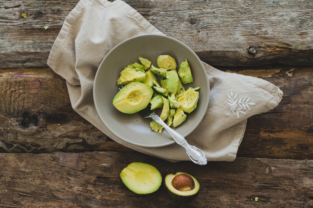 Фото: Freepik.com / @Racool_studio