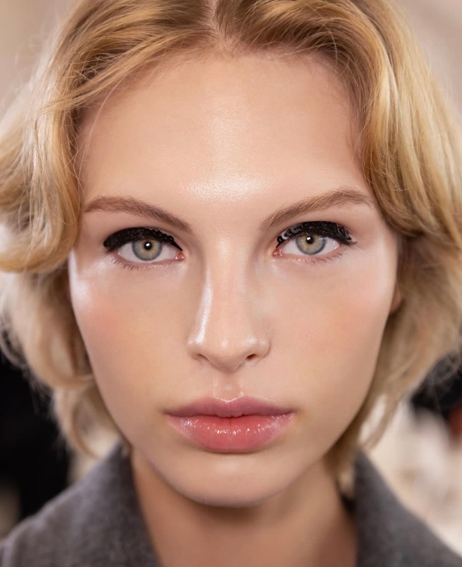 Фото: соцсети/@chanel.beauty