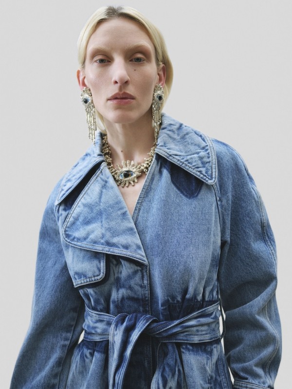 Фото: архив пресс-службы Schiaparelli