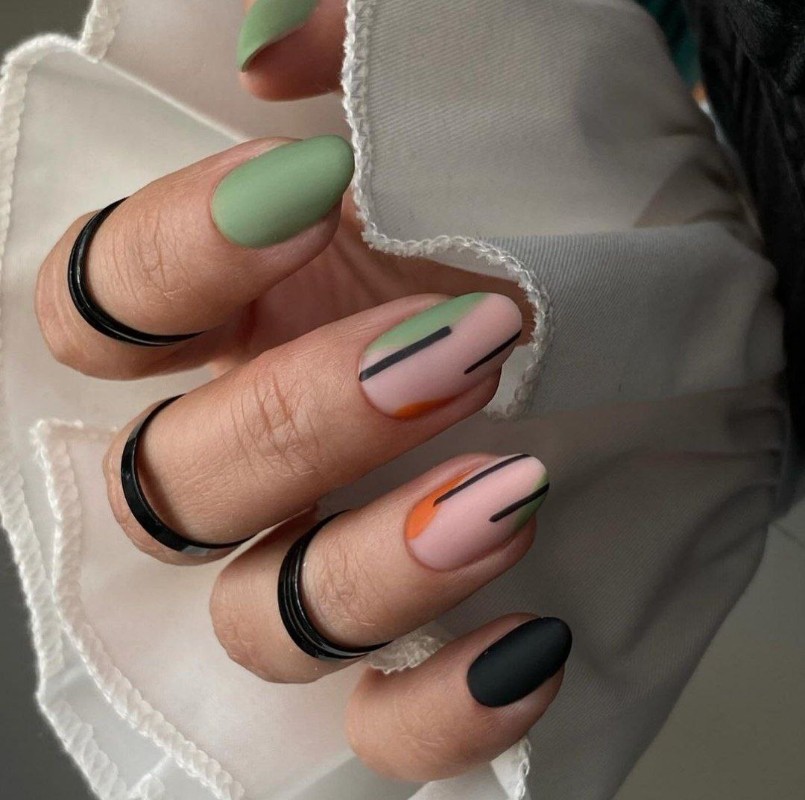 Фото: соцсети / @svetinela