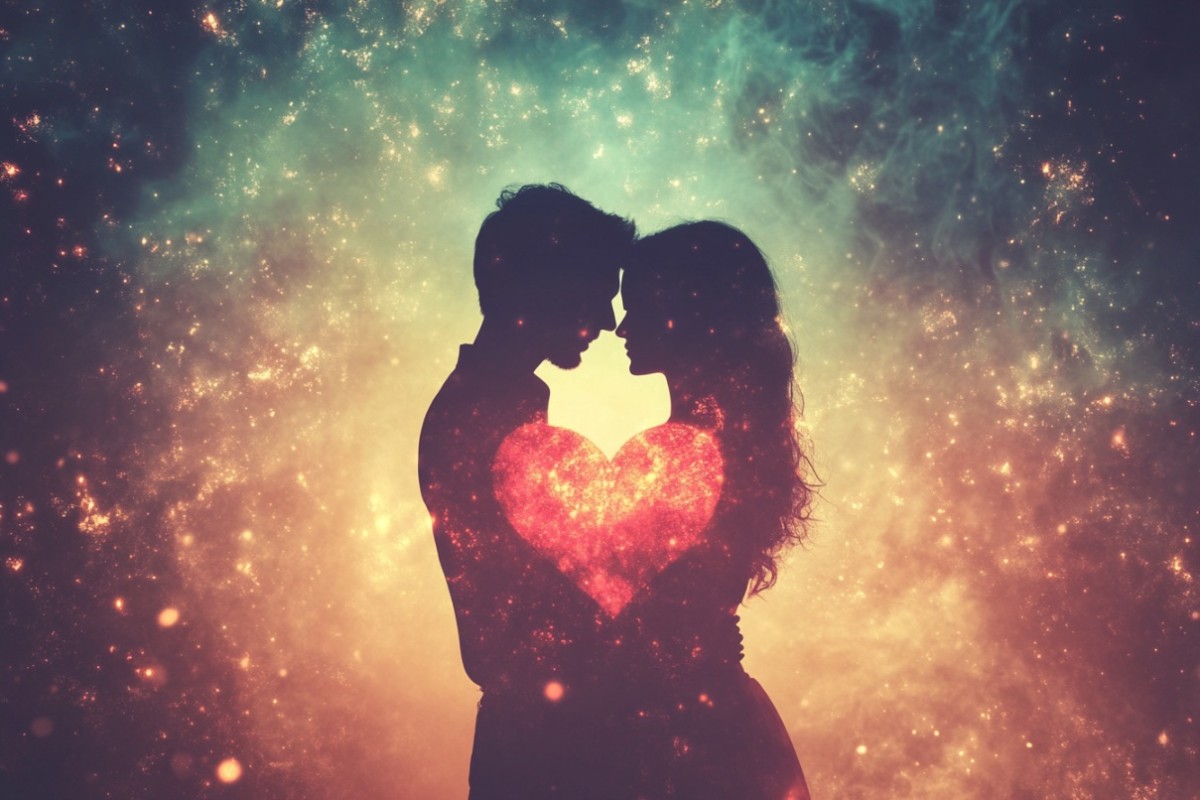 Изображение сгенерировано при помощи нейросети Midjourney