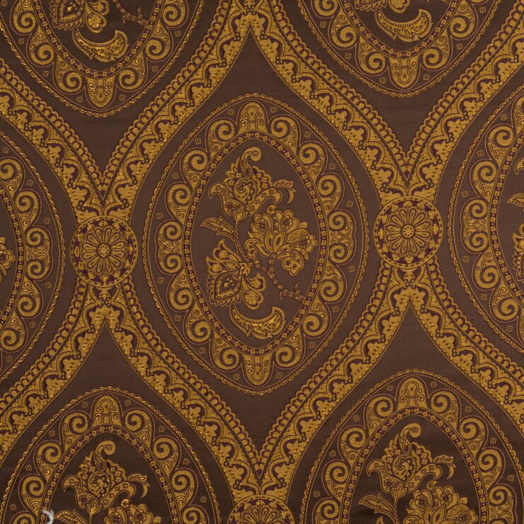 Фото: Freepik.com / @ nikitabuida