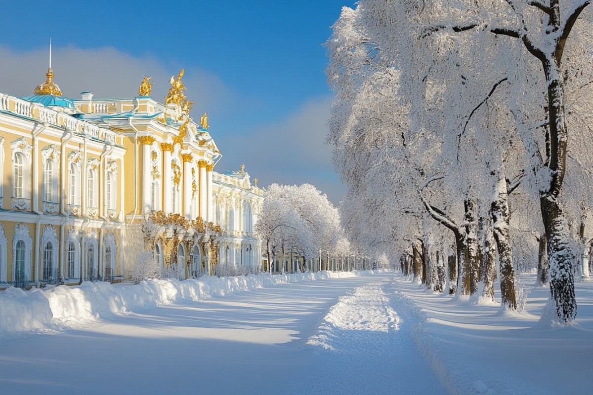 Изображение сгенерировано при помощи нейросети Midjourney