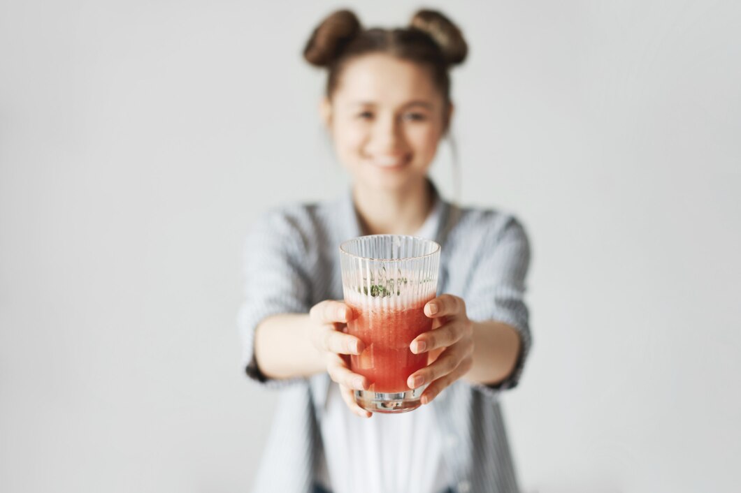 Фото: Freepik.com / @cookie_studio