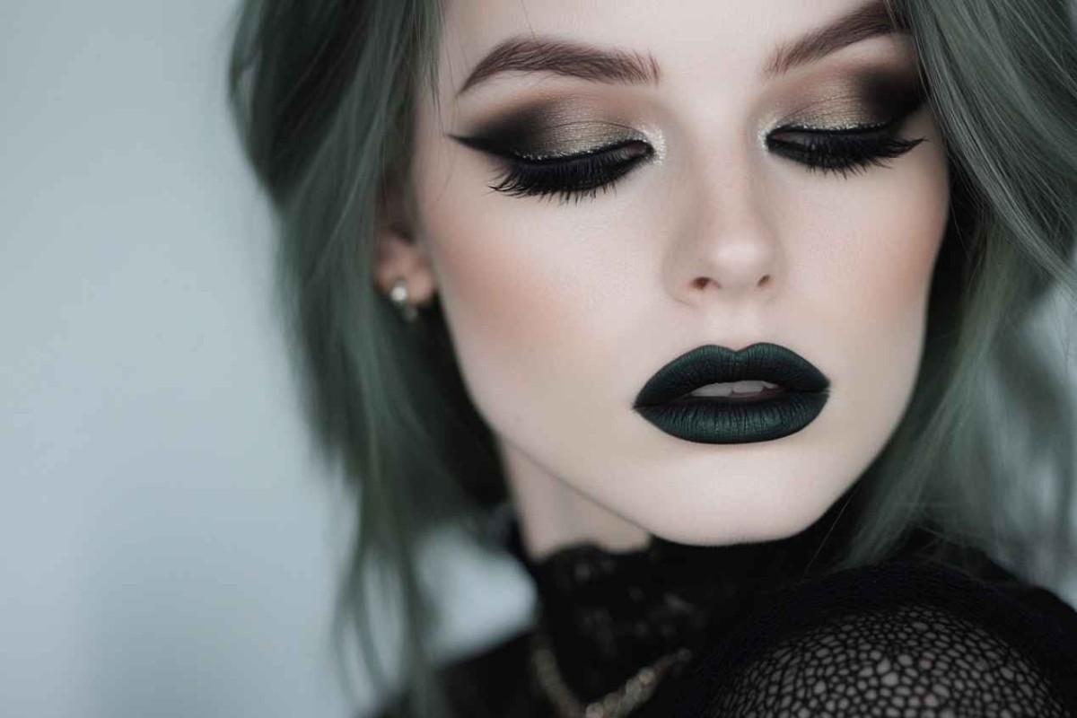 Изображение сгенерировано при помощи нейросети Midjourney