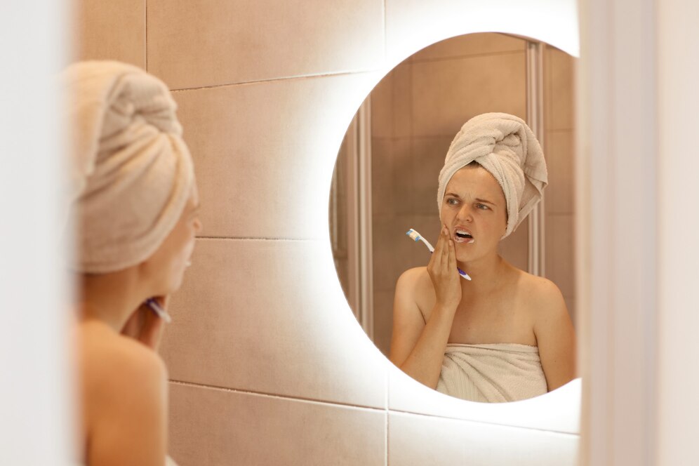 Фото: freepik.com