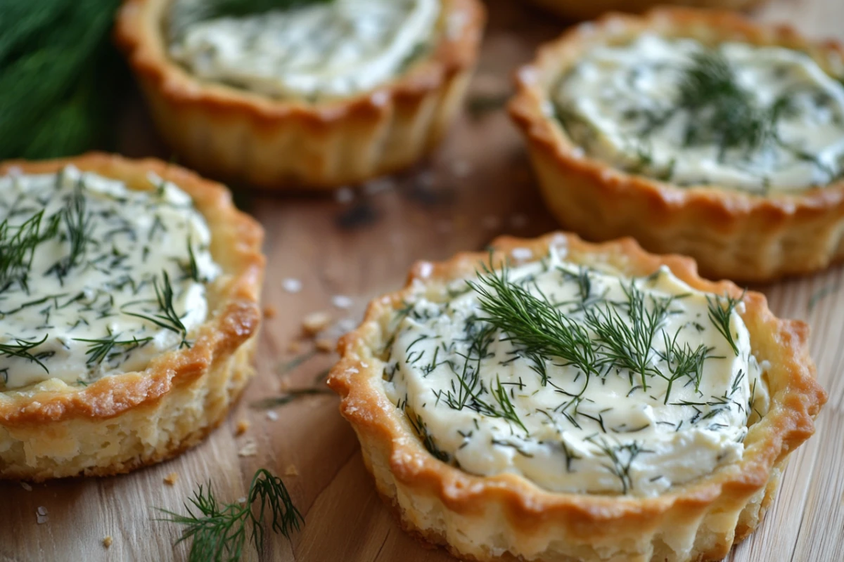 Изображение сгенерировано при помощи нейросети Midjourney