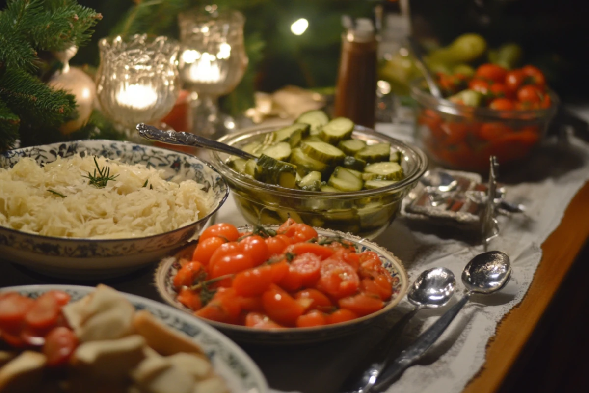 Изображение сгенерировано при помощи нейросети Midjourney