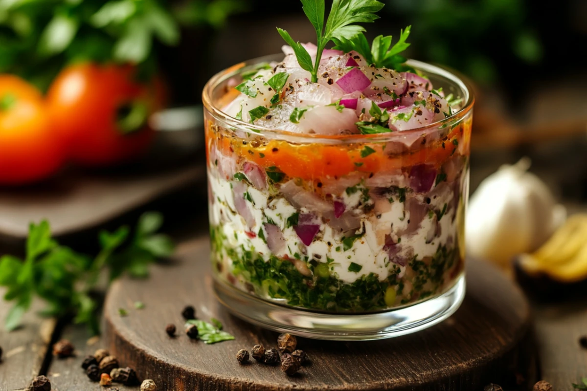 Изображение сгенерировано при помощи нейросети Midjourney